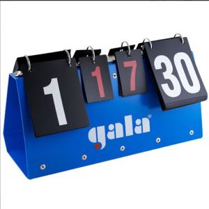 Купить Счетчик волейбольный Gala в Тихорецке 