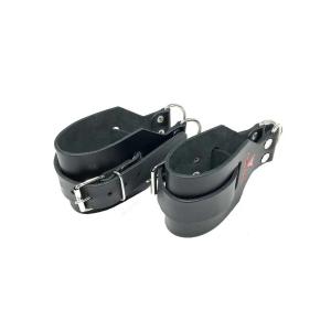 Купить Манжета Уни универсальная (для рук и ног) в Тихорецке 