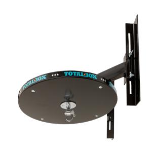 Купить Платформа для пневматической груши Totalbox в Тихорецке 