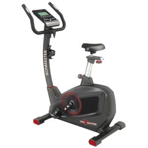 Купить Велотренажер магнитный INDIGO IREB 1501M1 в Тихорецке 