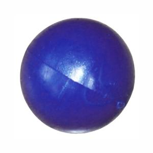 Купить Мяч для метания 400 гр в Тихорецке 