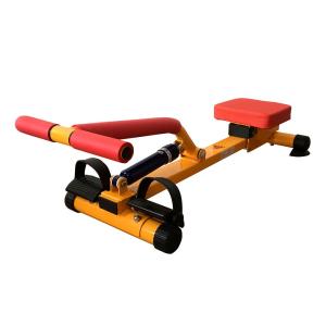 Купить Детский гребной тренажер DFC VT-2701 в Тихорецке 