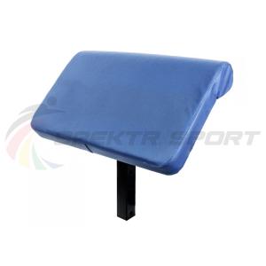 Купить Опция Парта для бицепсов Rk-20 в Тихорецке 