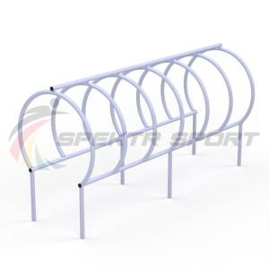 Купить Туннель (для собак) в Тихорецке 