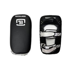 Купить Макивара "Полувогнутая" Totalbox в Тихорецке 