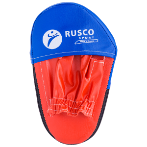 Купить Лапы прямые, Rusco, кожзам в Тихорецке 