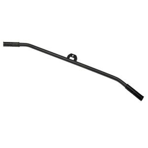 Купить Блочная ручка для мышц спины в Тихорецке 