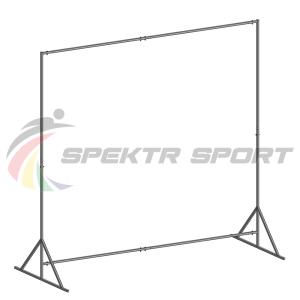 Купить Пулеуловитель «Пулестоп» в Тихорецке 