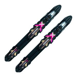 Купить Крепления лыжные Rottefella Xcelerator Sk NIS  в Тихорецке 