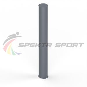 Купить Стаканы для мини-футбольных ворот в Тихорецке 