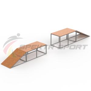 Купить ОКД Окоп в Тихорецке 