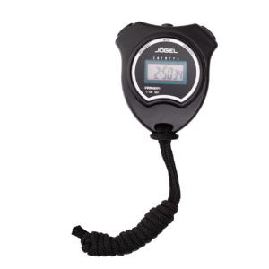 Купить Секундомер Jogel JA-129, 2 засечки в Тихорецке 