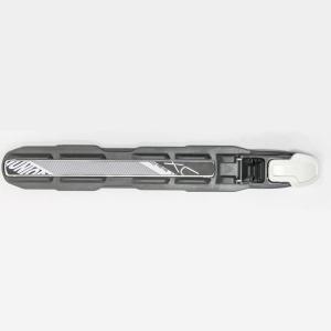 Купить Крепления лыжные Tisa XC Sprint Jr NNN в Тихорецке 