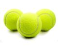 Купить Теннисные мячи в Тихорецке 