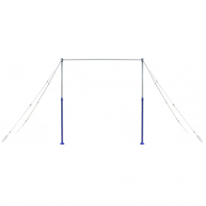 Купить Перекладина гимнастическая универсальная в Тихорецке 