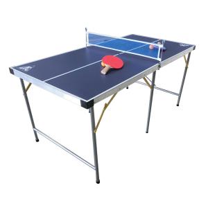 Купить Теннисный стол детский DFC DS-T-009 в Тихорецке 