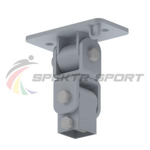 Купить Металлическое крепление для качелей в Тихорецке 