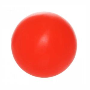 Купить Мяч для метания 600 гр в Тихорецке 