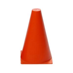 Купить Конус для разметки полей и трасс К016-1 16 см в Тихорецке 
