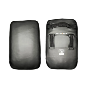 Купить Макивара "С 3 ручками" Totalbox в Тихорецке 