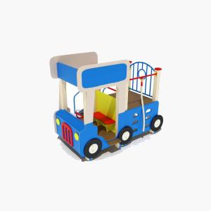 Купить Грузовичок ИФ 107 в Тихорецке 