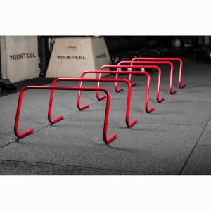 Купить Барьеры 30см в Тихорецке 