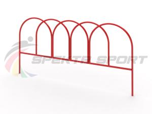 Купить Ограждение в Тихорецке 