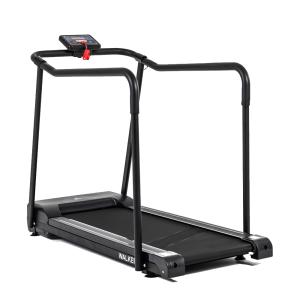 Купить Беговая дорожка DFC WALKER для реабилитации T-W в Тихорецке 