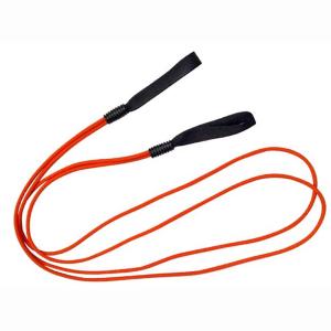 Купить Эспандер лыжника двойной Indigo в Тихорецке 