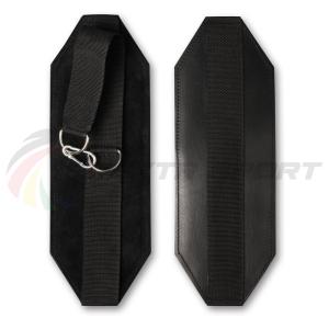 Купить Петли Береша подвесные для упражнений на турнике в Тихорецке 