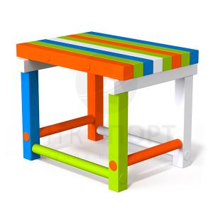 Купить Детский игровой столик в Тихорецке 