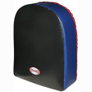 Купить Макивара Penna pu 40*12*50 см в Тихорецке 