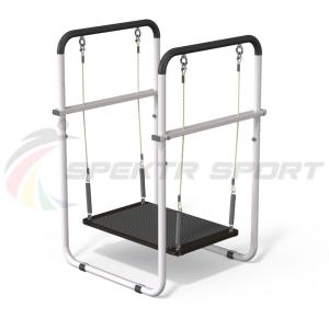 Купить Тренажёр для развития координации (балансир) в Тихорецке 