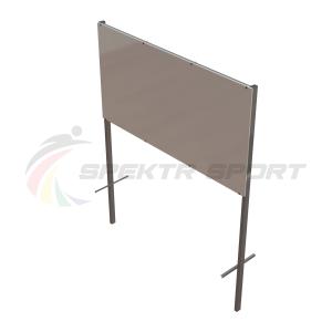 Купить Информационный стенд SP УСИ1 в Тихорецке 