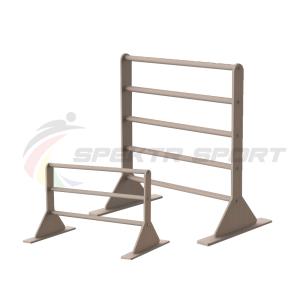 Купить Станок для растяжки шпагата Сонет в Тихорецке 