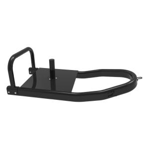 Купить Сани тренировочные для Кроссфита Indigo в Тихорецке 