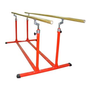 Купить Брусья гимнастические массовые мужские в Тихорецке 