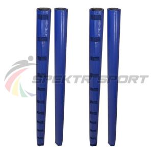 Купить Протекторы для ворот гандбольных в Тихорецке 