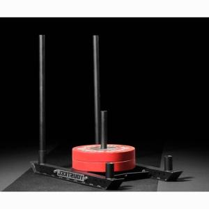 Купить Сани Н-образного типа в Тихорецке 