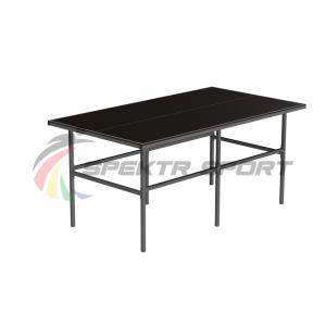 Купить Стол теннисный уличный Стронг в Тихорецке 