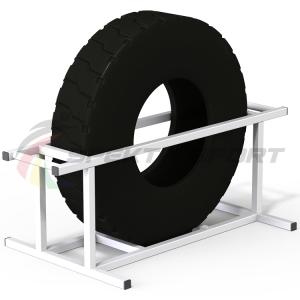 Купить Тренажер уличный "Дровосек" в Тихорецке 