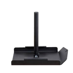 Купить Сани тренировочные для Кроссфита малые в Тихорецке 