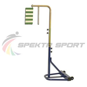 Купить Тренажер для отработки высоты прыжка в волейболе в Тихорецке 