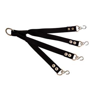 Купить Подвес 4 стропы (до 30 кг) в Тихорецке 