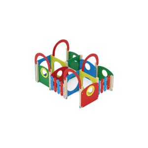 Купить Лабиринт кубик ИФ 402 в Тихорецке 