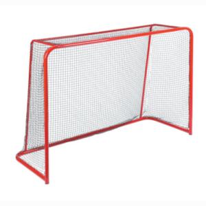 Купить Сетка для флорбольных ворот, нить 4,0 мм (к-кт) в Тихорецке 