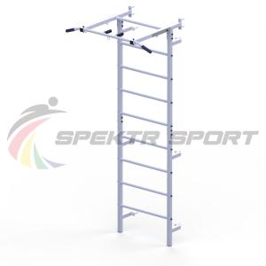 Купить Шведская стенка с турником Джет 1ПТ в Тихорецке 