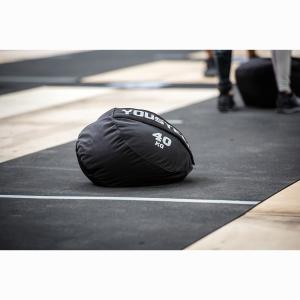 Купить Стронгбег 35 кг в Тихорецке 