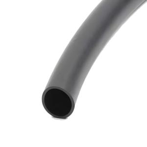 Купить Рукоять для тренажеров прорезиненная D30 мм в Тихорецке 