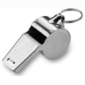 Купить Свисток Sprinter металлический в Тихорецке 